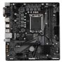 Gigabyte H610M S2H V2 DDR4 (rev. 1.0) Intel H610 Express LGA 1700 micro ATX (H610M-S2H-V2-DDR4) thumbnail