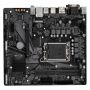 Gigabyte H610M S2H V2 DDR4 (rev. 1.0) Intel H610 Express LGA 1700 micro ATX (H610M-S2H-V2-DDR4) thumbnail
