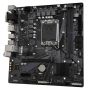 Gigabyte H610M S2H V2 DDR4 (rev. 1.0) Intel H610 Express LGA 1700 micro ATX (H610M-S2H-V2-DDR4) thumbnail