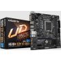 Gigabyte H610M S2H V2 DDR4 (rev. 1.0) Intel H610 Express LGA 1700 micro ATX (H610M-S2H-V2-DDR4) thumbnail
