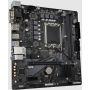 Gigabyte H610M S2H V2 DDR4 (rev. 1.0) Intel H610 Express LGA 1700 micro ATX (H610M-S2H-V2-DDR4) thumbnail