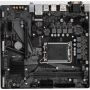 Gigabyte H610M S2H V2 DDR4 (rev. 1.0) Intel H610 Express LGA 1700 micro ATX (H610M-S2H-V2-DDR4) thumbnail