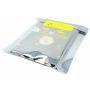 HP Seagate ST320LT007 320GB 7200RPM 7mm (615296-003) thumbnail