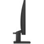HP V22v G5 computer monitor 54,5 cm (21.4") 1920 x 1080 Pixels Full HD Zwart (65P56AA#ABB) thumbnail
