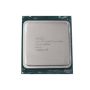 HP Xeon E5-2630V2 2.60GHz (715819-001) thumbnail