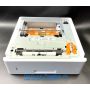 HP Optional Tray 3 Feeder Assembly Kit B5L07 (B5L07) thumbnail