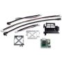 HP interne USB-poorten (B5L29) thumbnail
