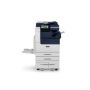 HP 500-Sheet Tray voor LaserJet Enterprise 5500 (C7130) thumbnail