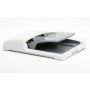 HP CB414-67928 Printer/Scanner reserveonderdeel en accessoire thumbnail
