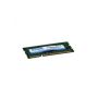 HP 64MB DDR2 144-pin SDRAM (CB421) thumbnail