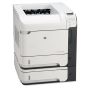 HP 1500 vel grote capaciteit papierlade voor P4014 P4015 P4515 (CB523) thumbnail