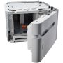 HP 1500 Sheet Input Tray voor LaserJet Enterprise M601/M602/M603 (CE398) thumbnail
