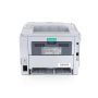 HP LaserJet P2035 500 Sheet Optional Tray (CE464) thumbnail