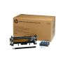 HP LaserJet 220-V onderhoudskit (CE735) thumbnail