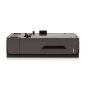 HP Optional Paper Tray 500 (CN595) thumbnail