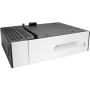 HP PageWide Enterprise 500 Papierbak (G1W43) thumbnail