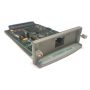 HP Jetdirect 600N Ethernet (10/100Base-TX) (J3113) thumbnail