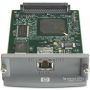 HP Jetdirect 620N Fast 10/100TX 6Mbps 4MB **REFURB** (J7934) thumbnail