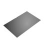 HP 14-in Privacy Filter (J7948) thumbnail