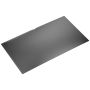 HP 14-in Privacy Filter (J7948) thumbnail