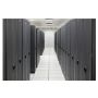 HPE ProLiant ML110 Gen11 Opslagschijflade (P53483-B21) thumbnail