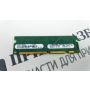 HP 64MB DDRAM DIMM 100-pins geheugenmodule (Q3982) thumbnail