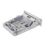 HP 500 Sheet Feeder voor LaserJet 2420 2430 (Q5963) thumbnail