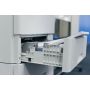 HP LaserJet 3390 3392 Papierlade (Q7556) thumbnail