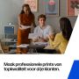 HP 53X originele high-capacity zwarte LaserJet tonercartridge, 2-pack (Q7556) thumbnail