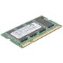 HP 512MB DDR SDRAM 200-PIN DIMM (Q7559) thumbnail