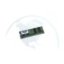 HP 128MB DDR SDRAM 100-pin DIMM geheugen (Q7718) thumbnail