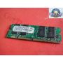 HP 256Mb DDR DIMM HP LJ 5200 (Q7719) thumbnail