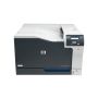 HP LaserJet MFP lade voor 3 x 500 vel met kast (Q7835) thumbnail
