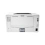 HP LaserJet Pro M404dn Laserprinter (W1A53) thumbnail