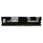 Lenovo 4X77A77483 geheugenmodule 32 GB DDR5 4800 MHz (4X77A77483) thumbnail