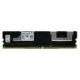 Lenovo 4X77A77483 geheugenmodule 32 GB DDR5 288-pin DIMM (4X77A77483) thumbnail