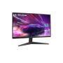 LG 24GQ50F-B computer monitor 60,5 cm (23.8") 1920 x 1080 Pixels Full HD LCD Zwart (24GQ50F-B.AEUQ) thumbnail
