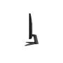 LG 24GQ50F-B computer monitor 60,5 cm (23.8") 1920 x 1080 Pixels Full HD LCD Zwart (24GQ50F-B.AEUQ) thumbnail