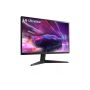 LG 24GQ50F-B computer monitor 60,5 cm (23.8") 1920 x 1080 Pixels Full HD LCD Zwart (24GQ50F-B.AEUQ) thumbnail