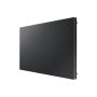 Samsung LH015IEACLS Transparent (mesh) LED Binnen (LH015IEACLS/EN) thumbnail