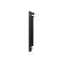 Samsung LH015IEACLS Transparent (mesh) LED Binnen (LH015IEACLS/EN) thumbnail