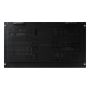 Samsung LH015IEACLS Transparent (mesh) LED Binnen (LH015IEACLS/EN) thumbnail