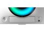 Samsung Odyssey LS49CG934SUXEN computer monitor 124,5 cm (49") 5120 x 1440 Pixels DQHD OLED Zilver (LS49CG934SUXEN) thumbnail