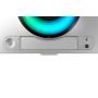 Samsung Odyssey LS49CG934SUXEN computer monitor 124,5 cm (49") 5120 x 1440 Pixels DQHD OLED Zilver (LS49CG934SUXEN) thumbnail