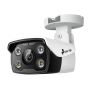TP-Link VIGI C340 Bullet IP-beveiligingscamera Buiten 2560 x 1440 Pixels Plafond/muur/paal (VIGI C340(2.8MM)) thumbnail