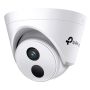 TP-Link VIGI C440I 4MM bewakingscamera Turret IP-beveiligingscamera Binnen 2560 x 1440 Pixels Plafond (VIGI C440I(4MM)) thumbnail