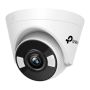 TP-Link VIGI C450 Turret IP-beveiligingscamera Binnen 2880 x 1620 Pixels Plafond (VIGI C450(4MM)) thumbnail
