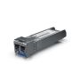 Ubiquiti UACC-OM-SFP28-LR netwerk transceiver module Vezel-optiek 25000 Mbit/s (UACC-OM-SFP28-LR) thumbnail