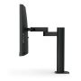 BenQ PD3205UA computer monitor 80 cm (31.5") 3840 x 2160 Pixels 4K Ultra HD LCD Zwart (9H.LKGLA.TPE) thumbnail