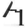 BenQ PD3205UA computer monitor 80 cm (31.5") 3840 x 2160 Pixels 4K Ultra HD LCD Zwart (9H.LKGLA.TPE) thumbnail